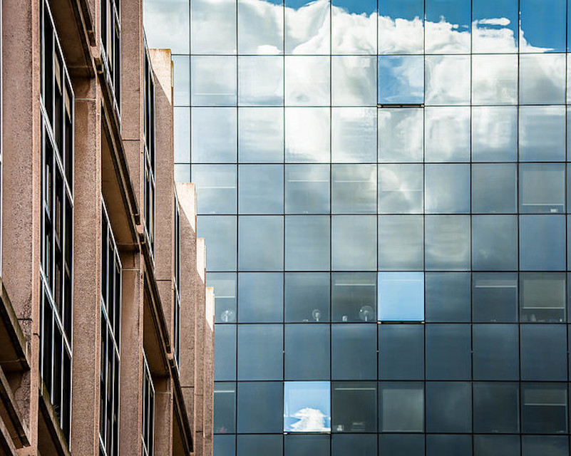 entreprendre pme salarié tech numerique digital