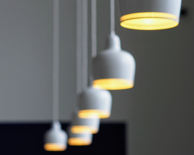 ideation idee lumiere