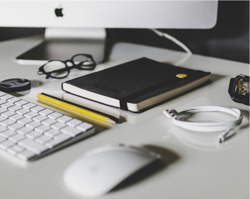 bureau office locaux tertiaire immobilier